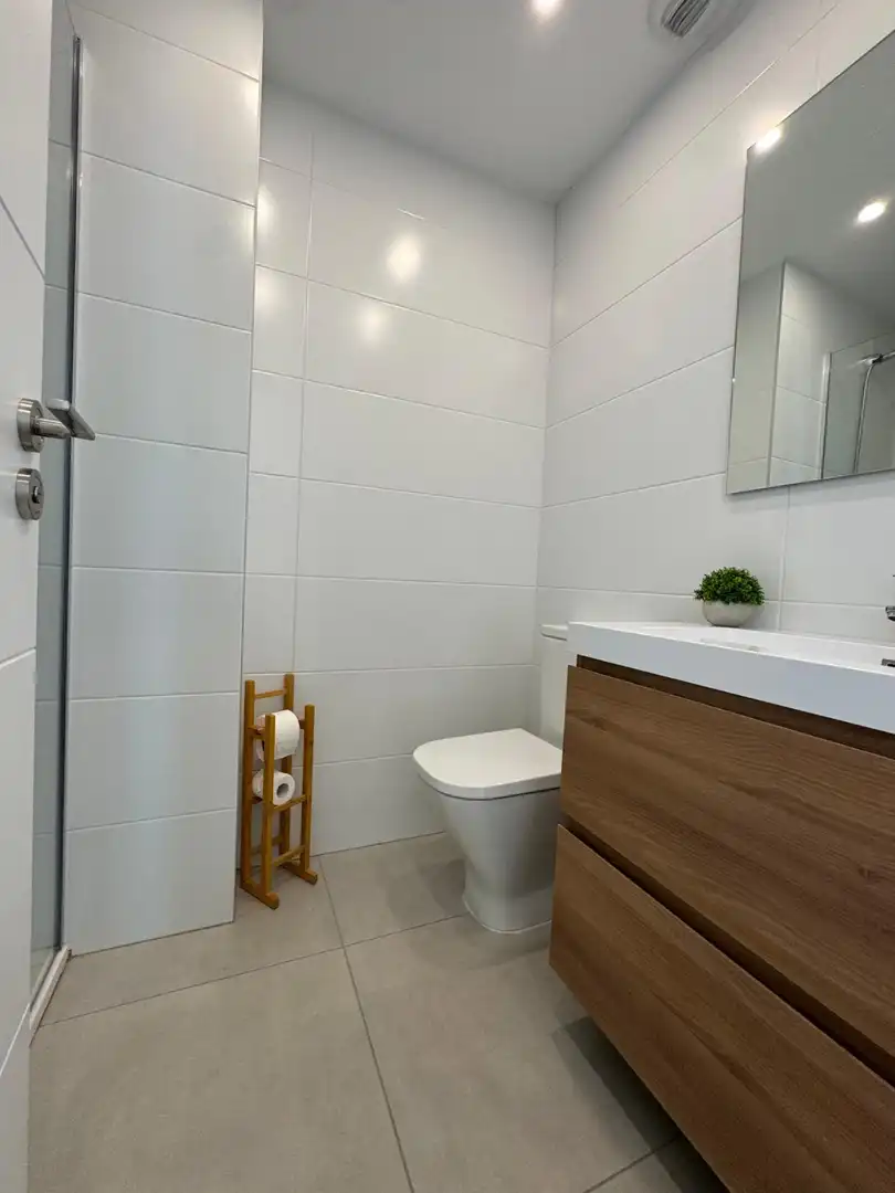 Appartement avec piscine à vendre à Las Tres Piedras - Costa Ballena, imagen 19