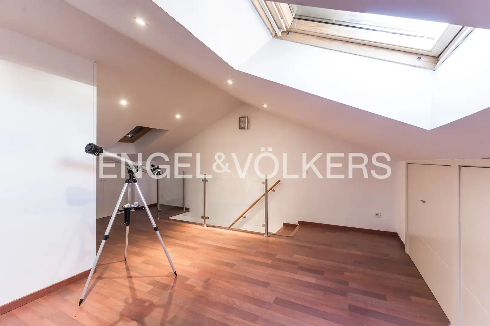 Casa o chalet en venta en Getafe con Aire acondicionado, Calefacción y Jardín privado