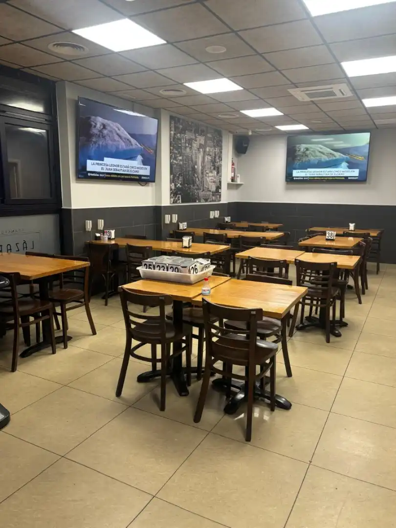 Locale commerciale in cessione a Nord-oest, imagen 5