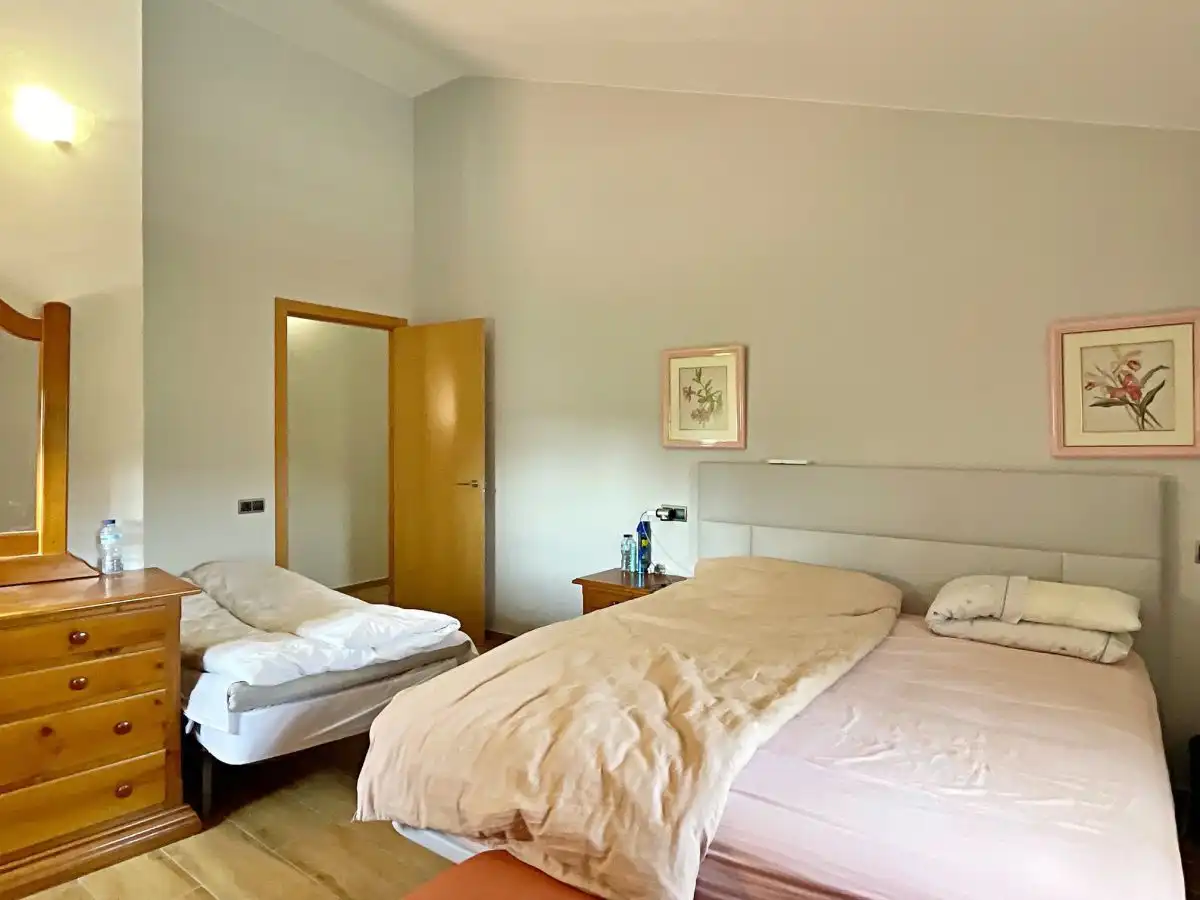 Villa à vendre à Jesús - Els Reguers, imagen 78
