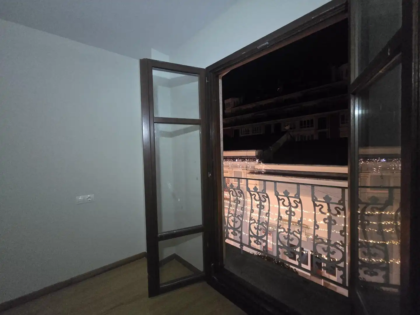 Mini appartamento con ascensore in vendita a Rodríguez Murias 21, imagen 15