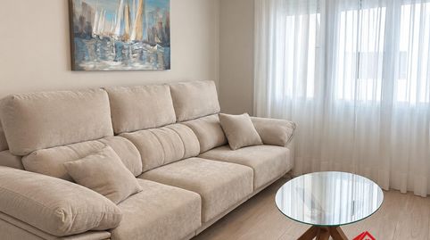 Photo 3 of Flat for rent in Zona Centro, Córdoba Capital