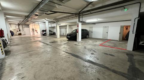 Photo 3 of Garage for sale in Calle Virgen de Antigua, Caleta de Fuste, Las Palmas