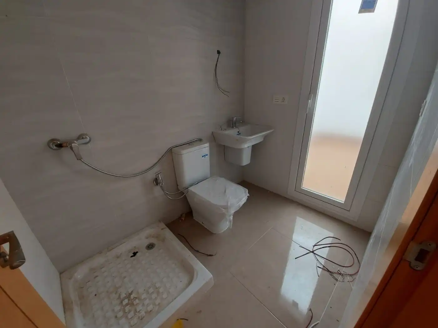 Casa o chalet en venta en Santo Domingo