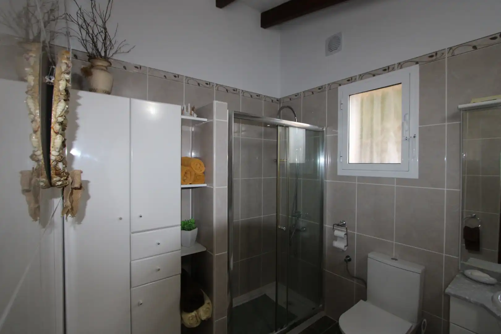 Casa con jardín en venta en Alcalalí, imagen 15