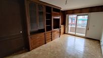 Flat to rent in Ezequiel Solana,  Madrid Capital, imagen 1