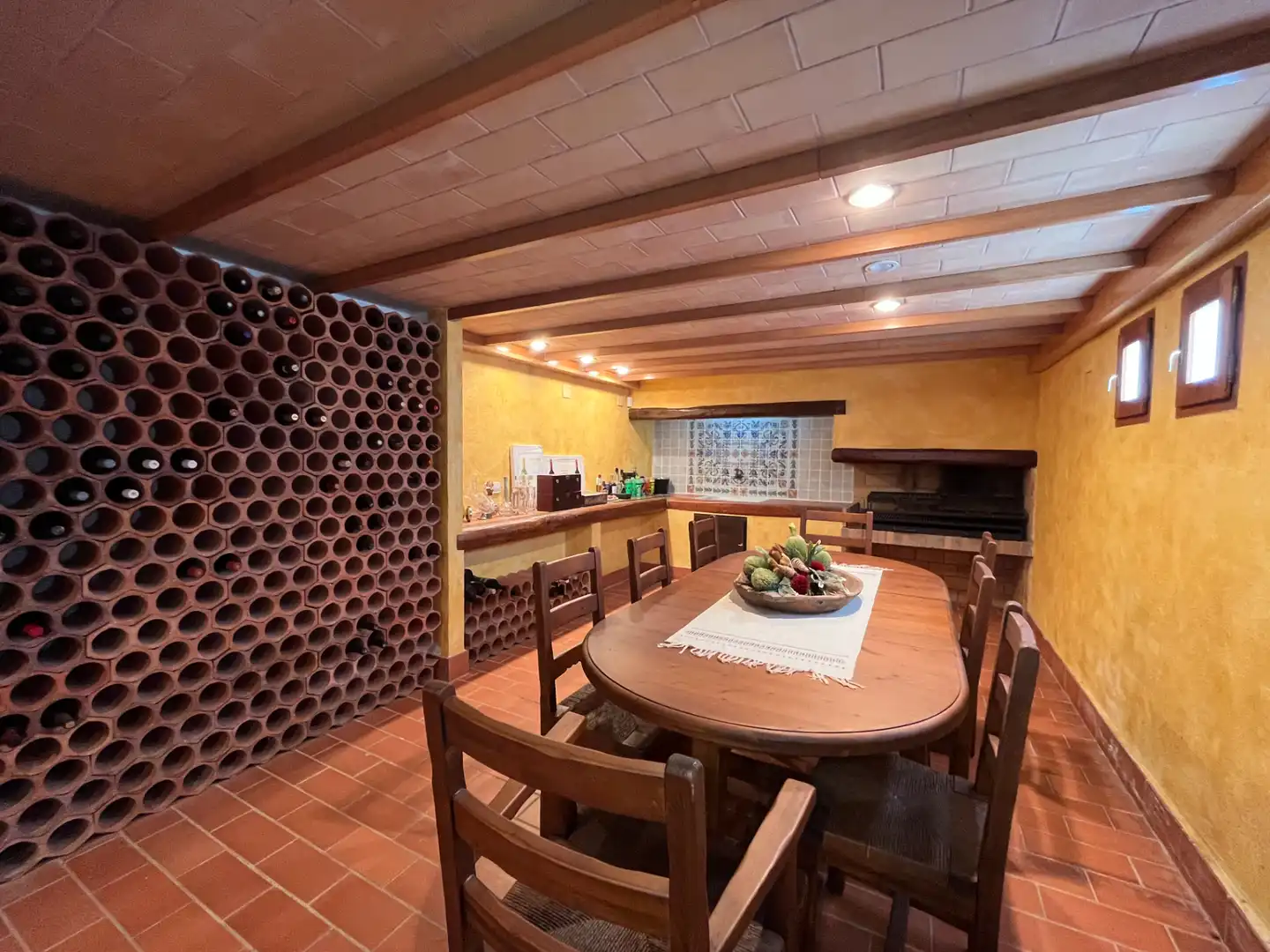 Detached house with pool for sale in Carrer Anglada Camarasa 1, imagen 10