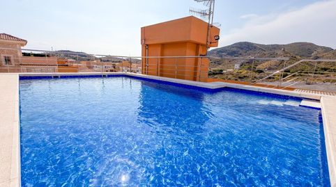 Photo 5 of Flat for sale in Villaricos, Cuevas del Almanzora
