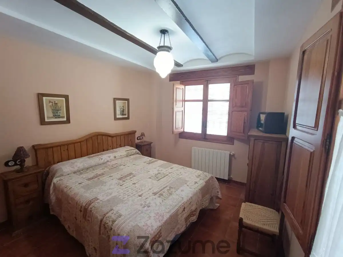 House to rent in Carrer Sant Josep, imagen 10