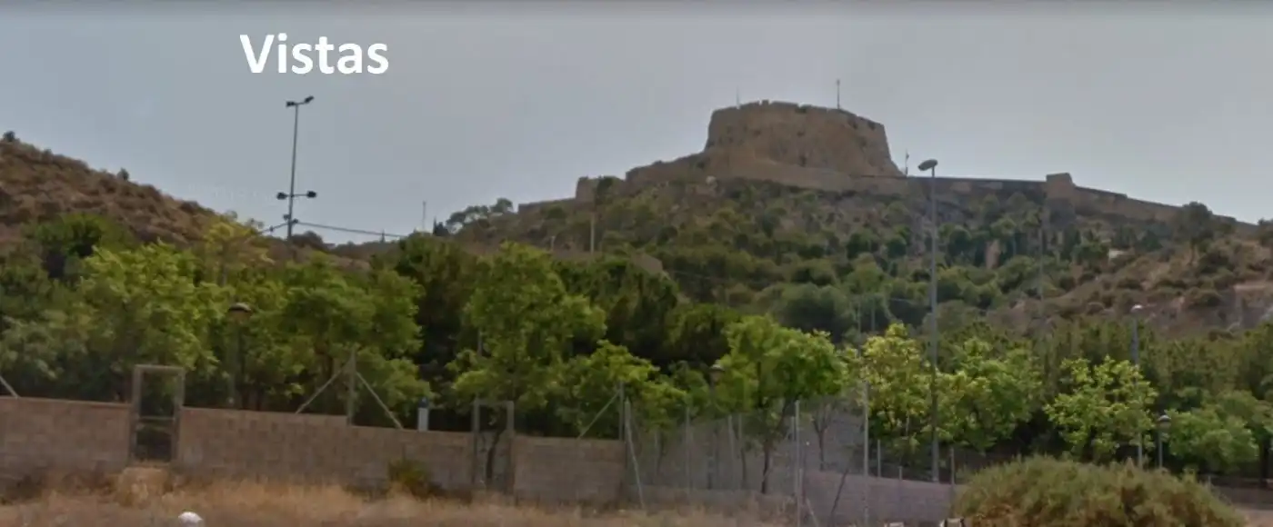 Residential land for sale in Centro, imagen 5