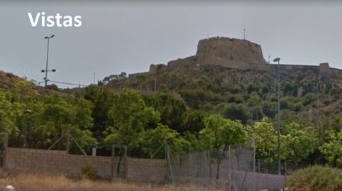 Photo 5 of Residential for sale in San Antón, Alicante / Alacant