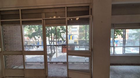Foto 5 de Pis en venda a Las Viñas, Zamora Capital