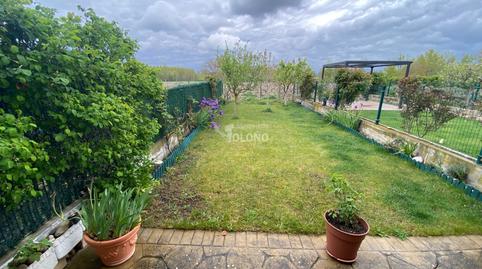 Photo 3 of House or chalet for sale in Cihuri, La Rioja