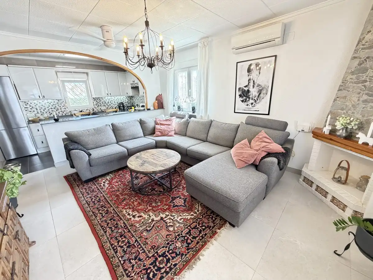 Appartement compact à vendre à Centro, imagen 17