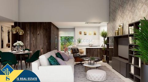 Villa en construcción con piscina privada, Alicante, Algorfa. 3 habitaciones | 136 m² | A 20 kilómetros del mar, imagen 4