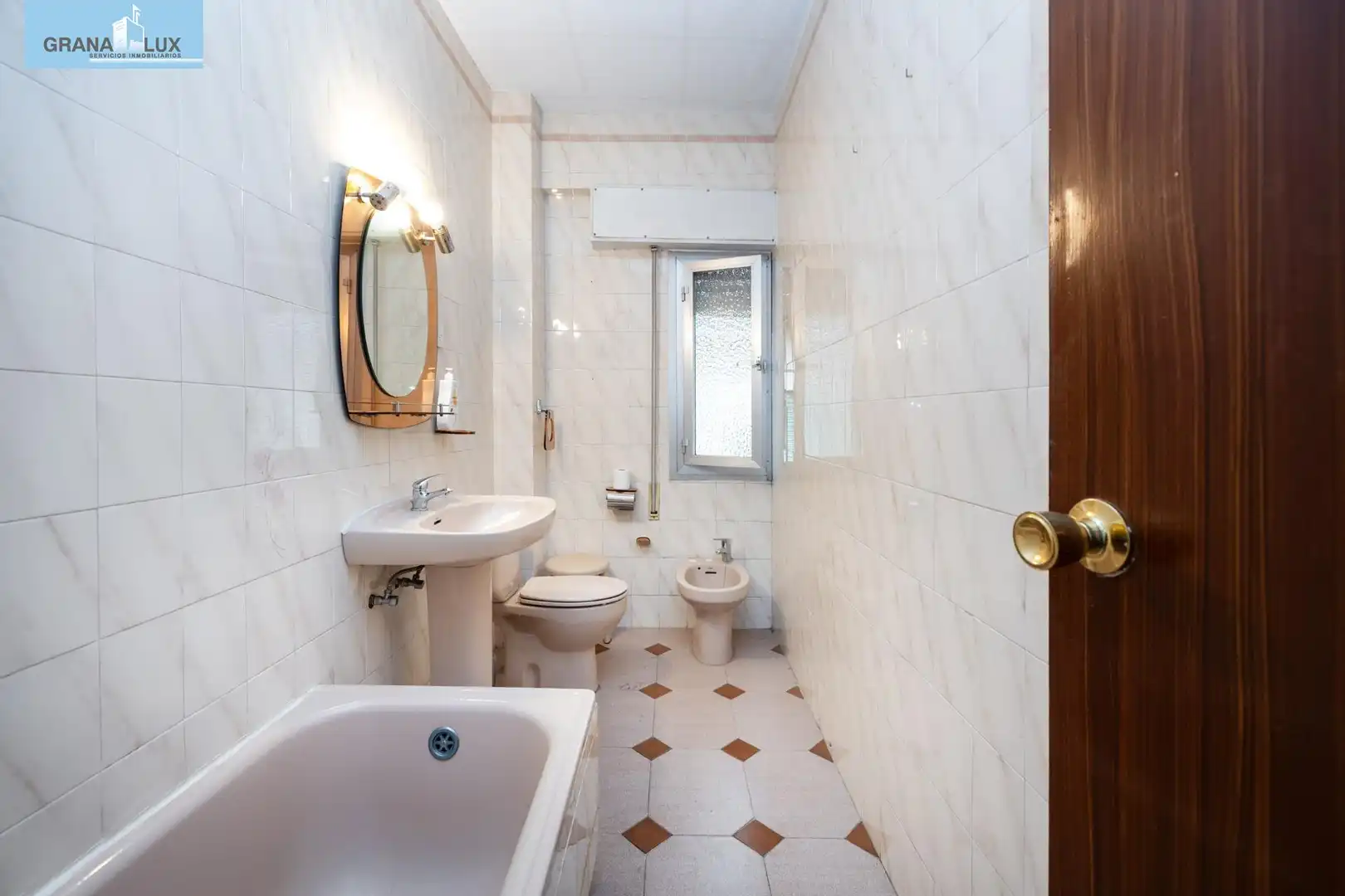 Piso con terraza en venta en Calle de Santiago, imagen 16