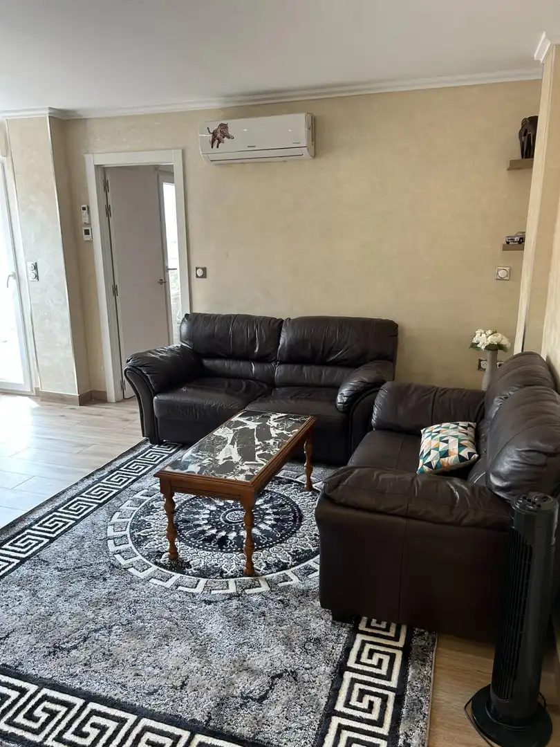 Appartement avec terrasse à louer à Playa del Cura, imagen 3