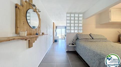 Foto 4 de Estudi en venda a De la Muga, 4, Carlit - Montseny, Empuriabrava