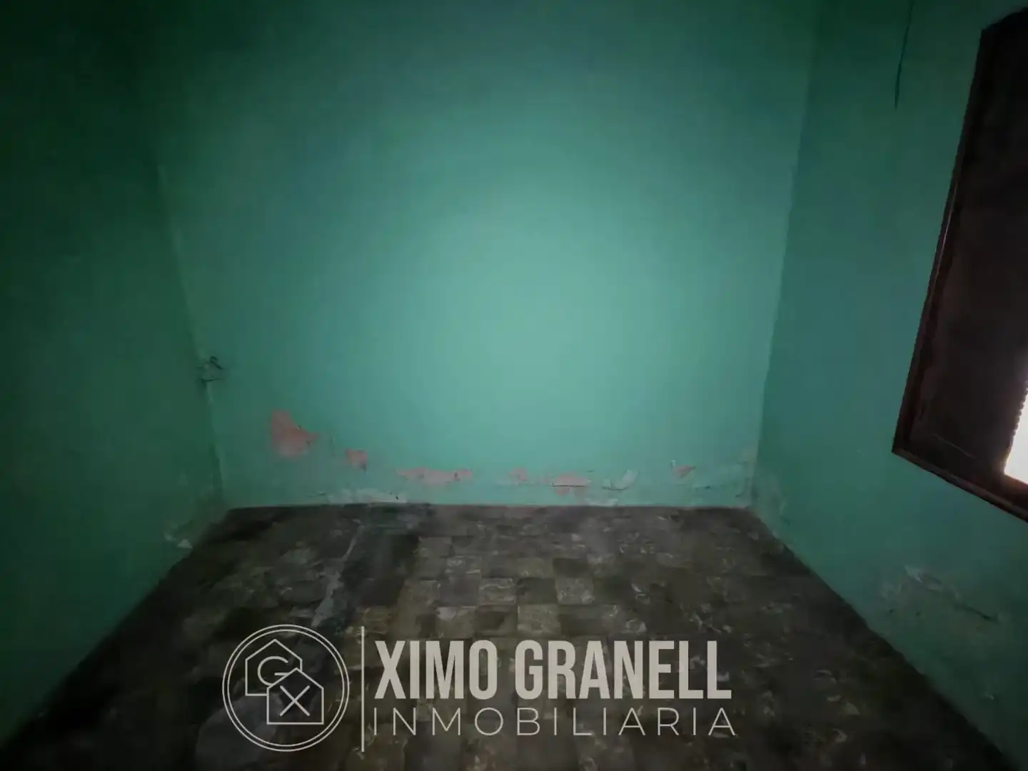 Casa o xalet en venda en La Vall d'Uixó