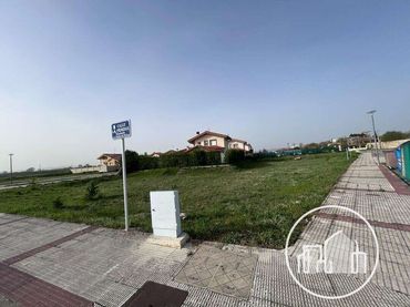 Lands and plots for sale in Medina de Pomar