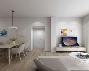 Apartament per a compartir a El Guinardó