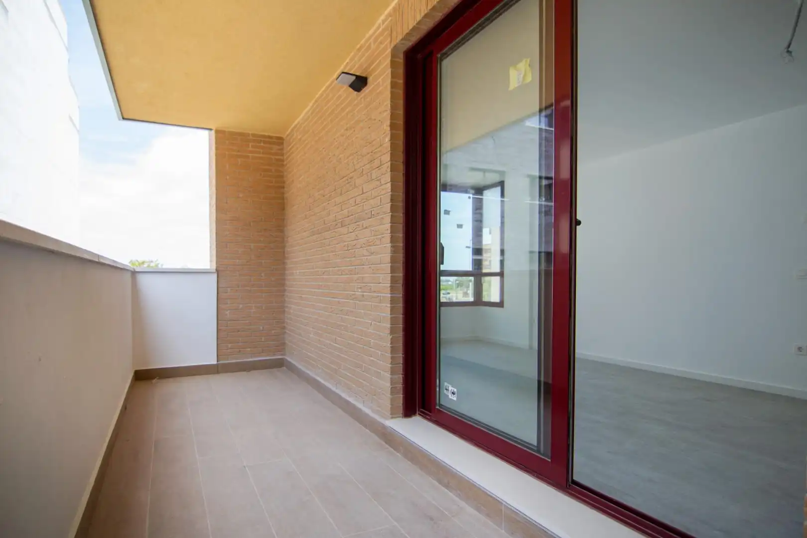 Appartement avec ascenseur à louer à Metro - Auditorio, imagen 5