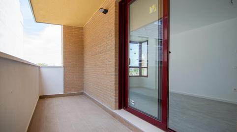 Photo 5 of Flat for rent in Metro - Auditorio, Paiporta