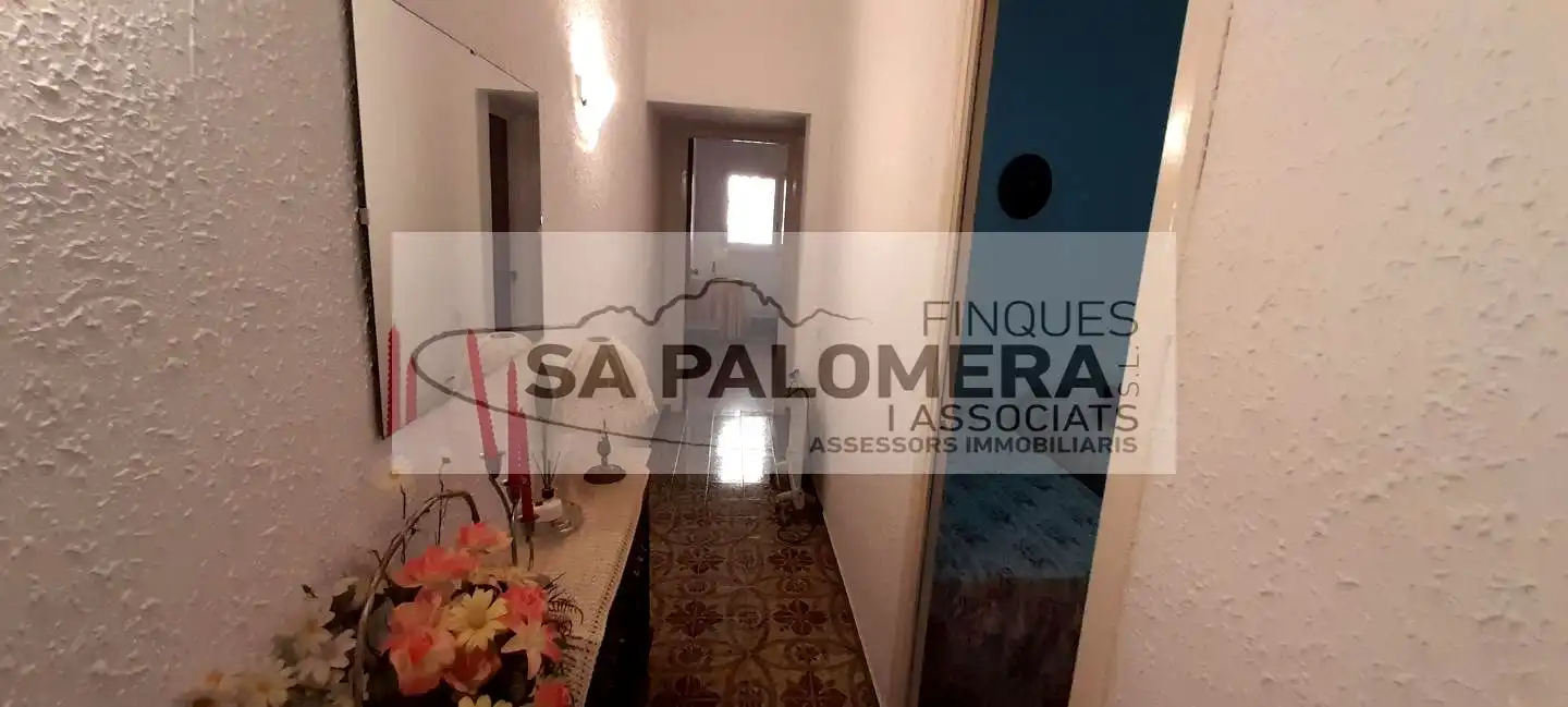 Piso en venta en Blanes con Aire acondicionado y Balcón