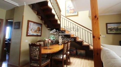 Photo 3 of House or chalet for sale in San Cristóbal de Segovia, Segovia