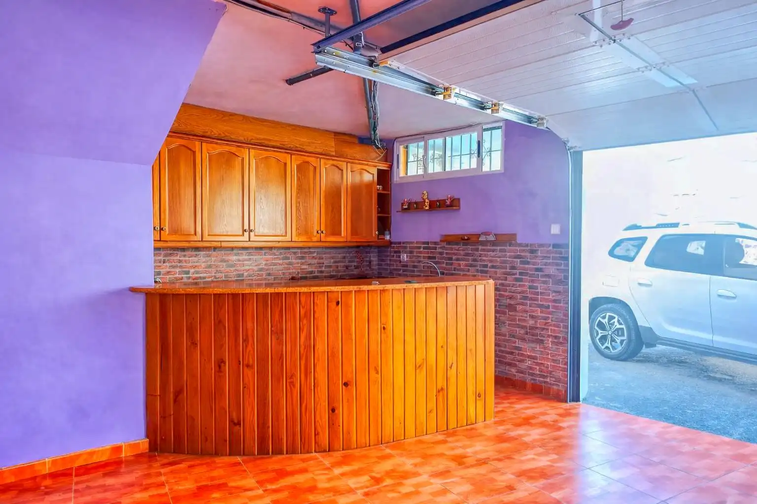 Maison jumelée avec piscine à vendre à Partida Cotoveta, imagen 37
