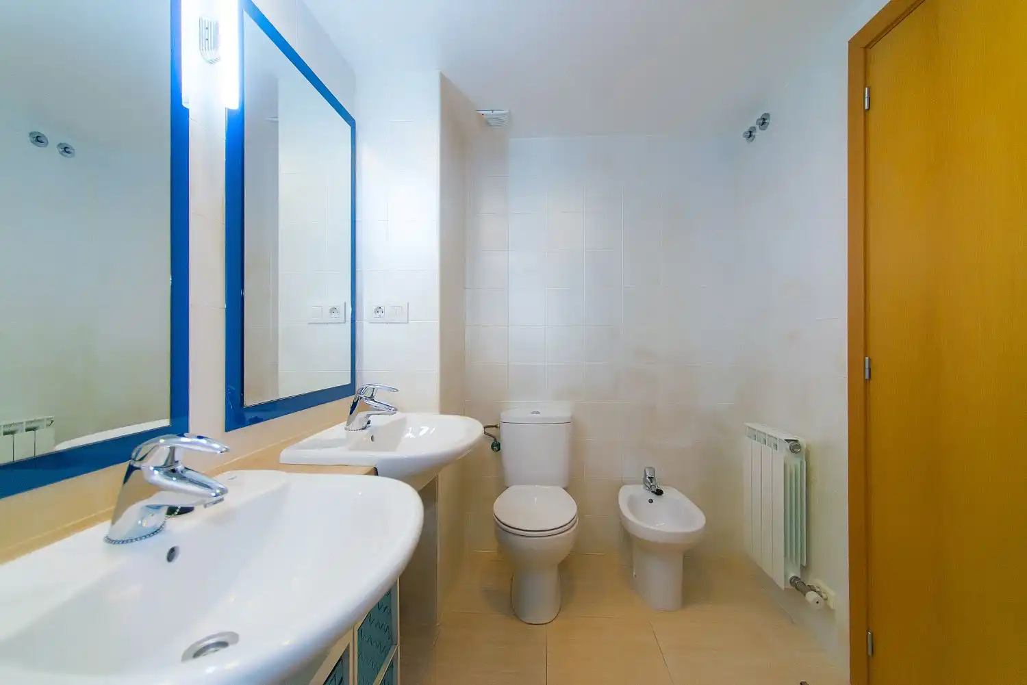 Apartamento con terraza en venta en Platja d'Aro, imagen 23