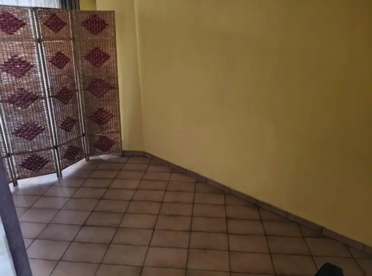 Dormitori de Apartament en venda en Ourense Capital  amb Calefacció