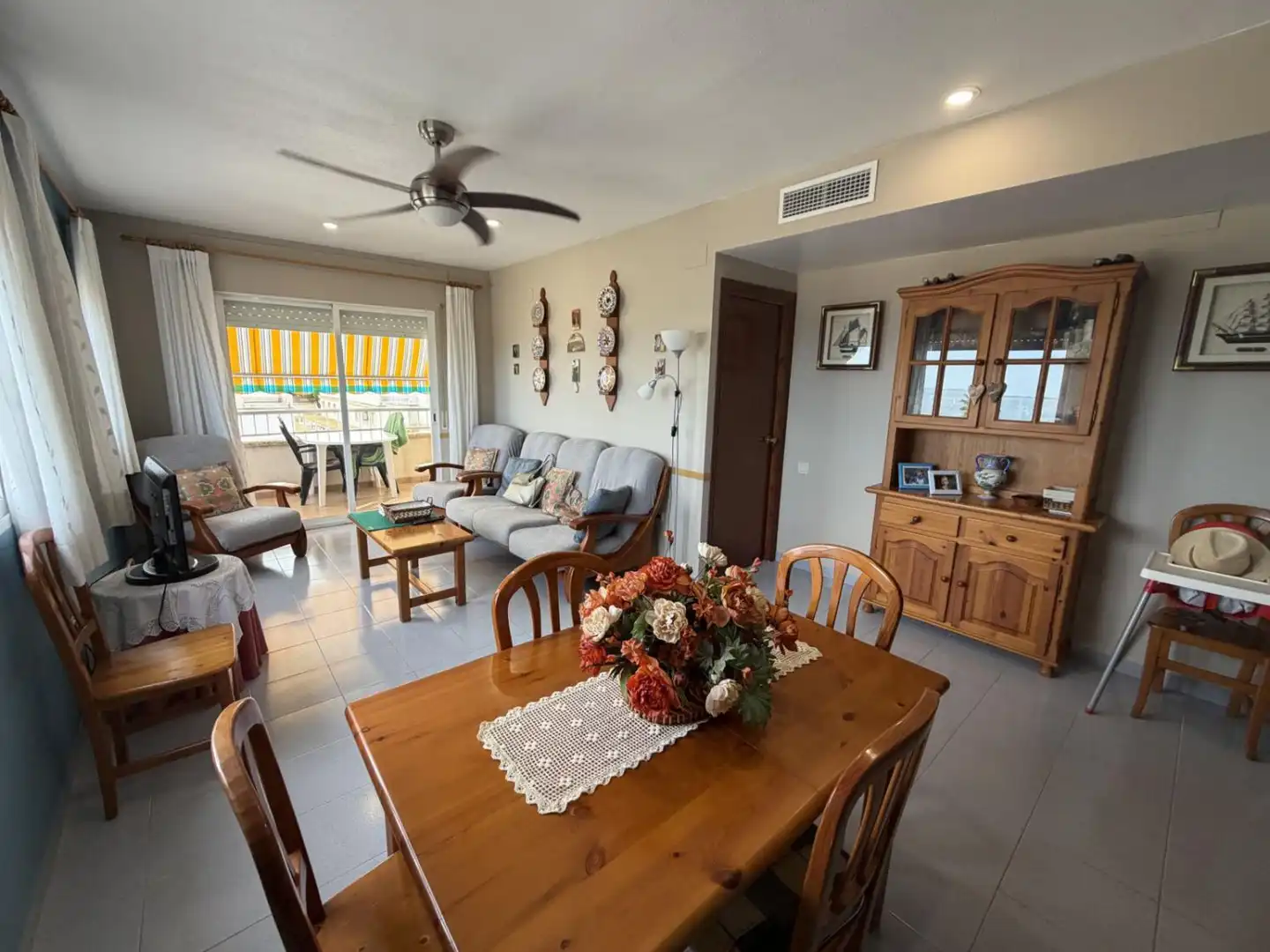 Apartments for sale in DEL FARO, Platges