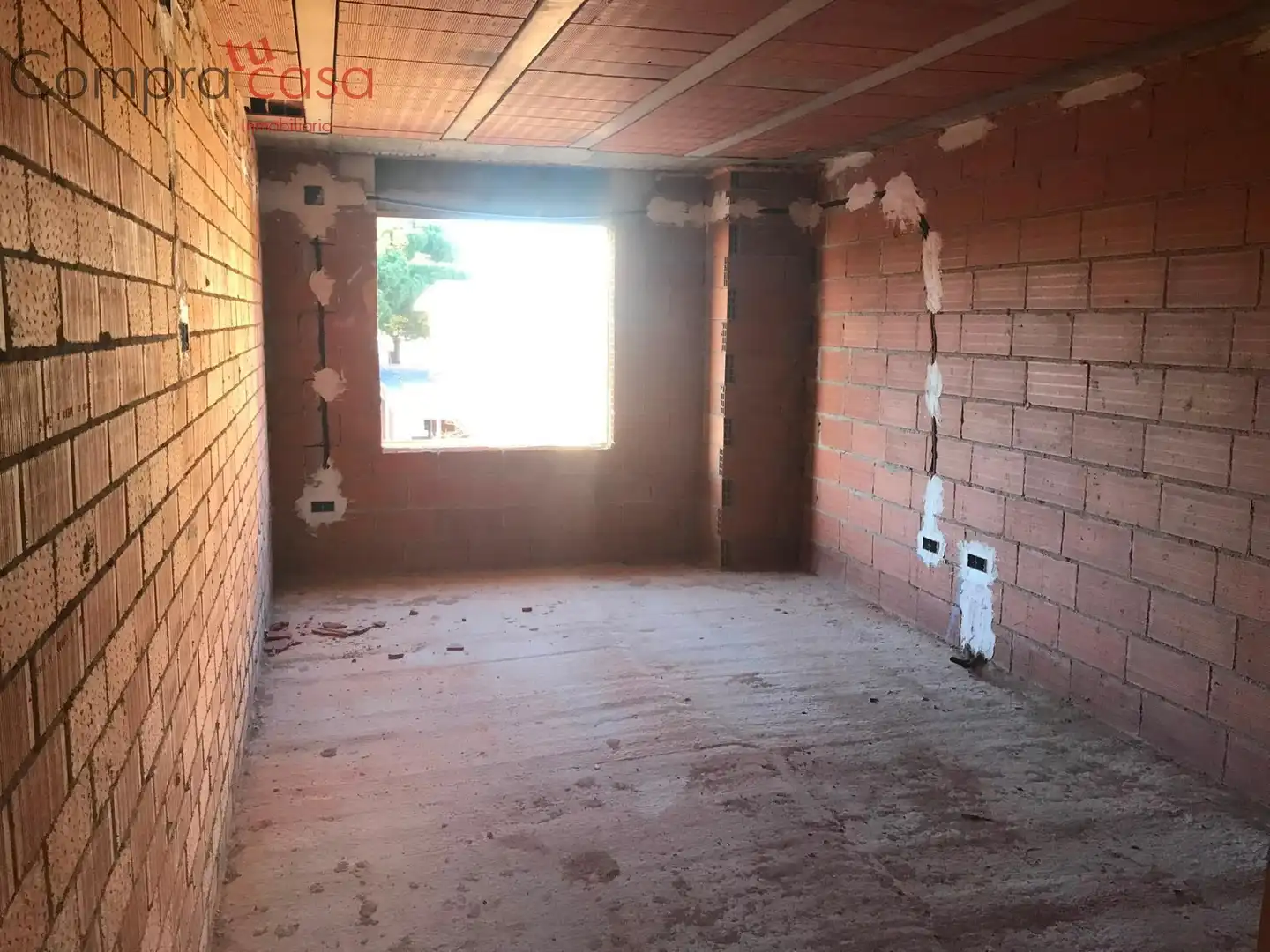 Edificio en venta en Coca