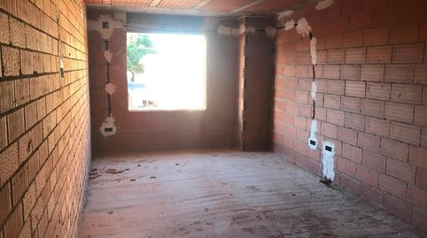 Photo 5 of Buildings for sale in Coca, Segovia