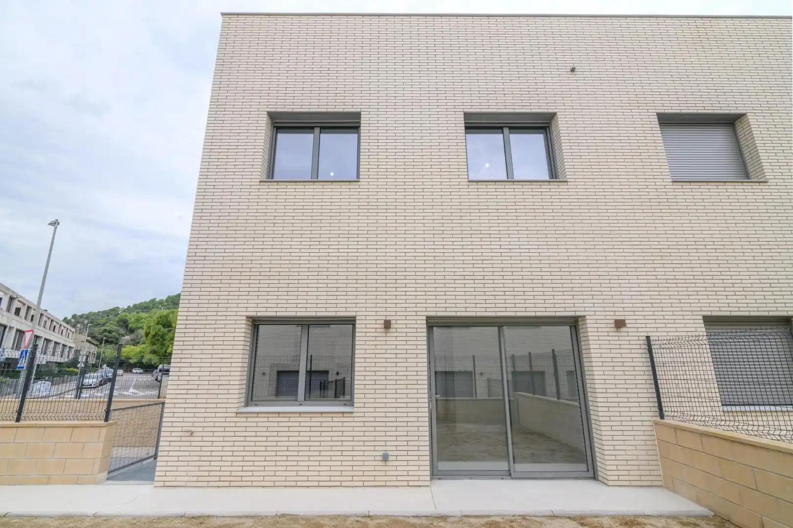 Maison avec terrasse à vendre à Carrer Tagamanent, imagen 32