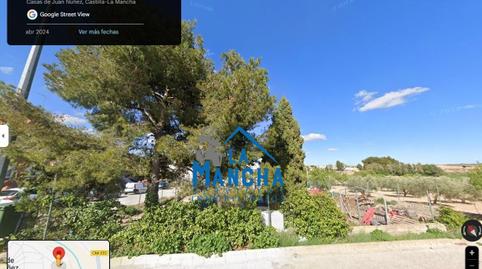 Photo 4 of Residential for sale in Casas de Juan Núñez, Albacete