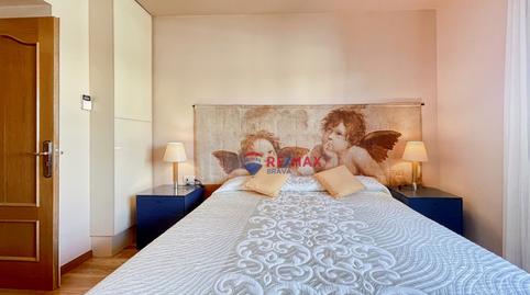 Foto 5 de Casa o chalet en venta en Roses - Cl de Sant Llorenc, 6, Nord, Girona