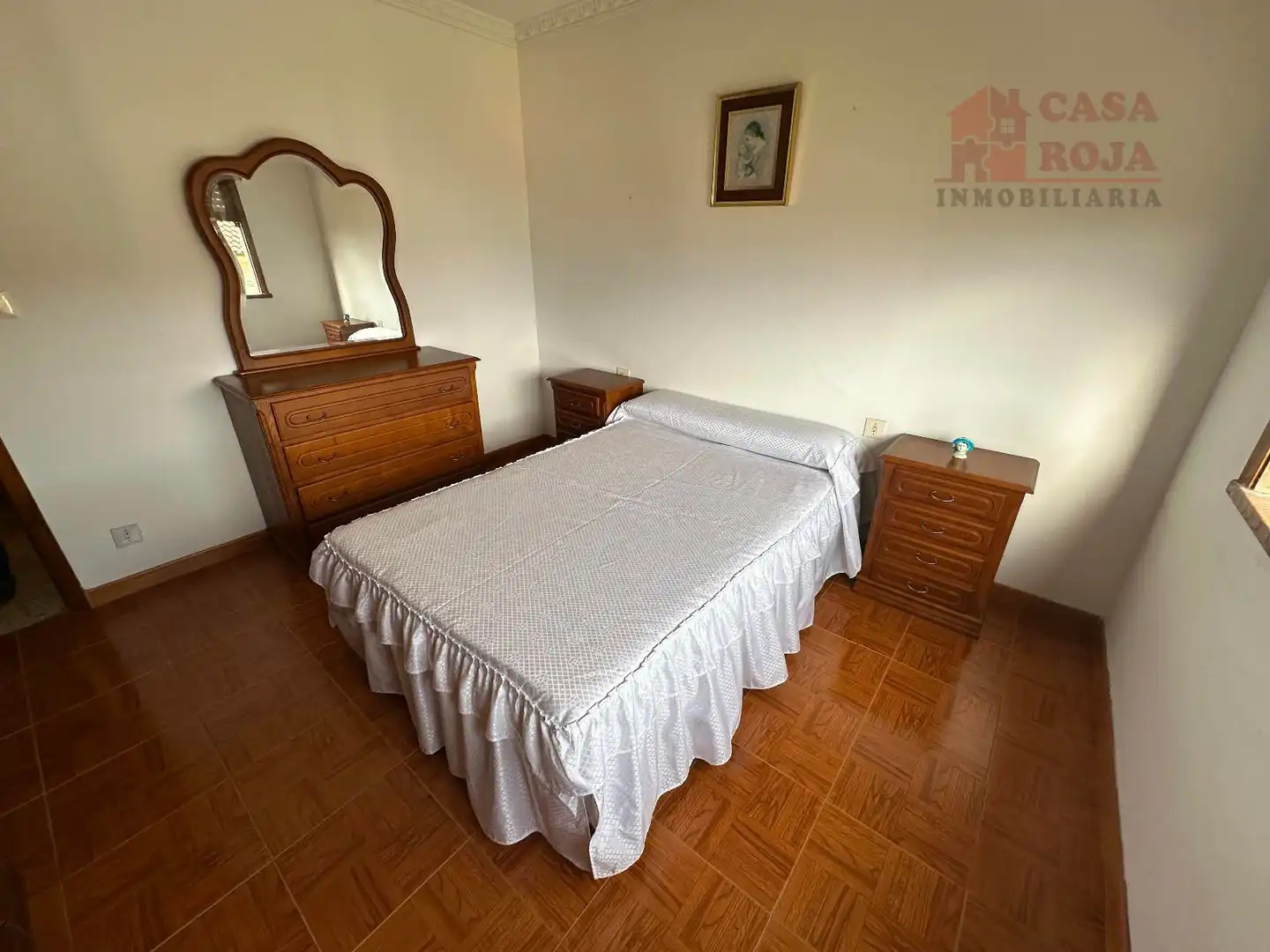 Maison à vendre à Darbo, imagen 27