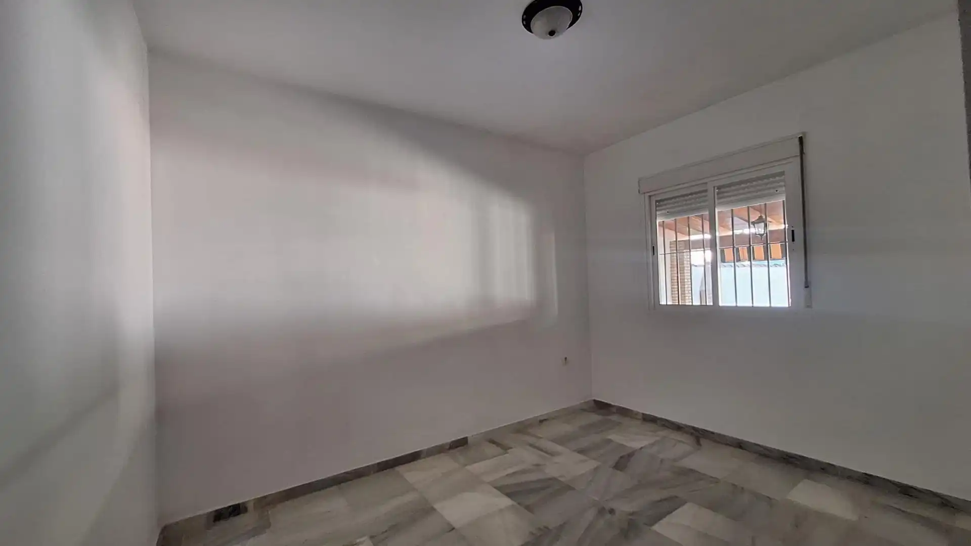 Casa o chalet de alquiler en Chiclana de la Frontera con Jardín privado y Piscina