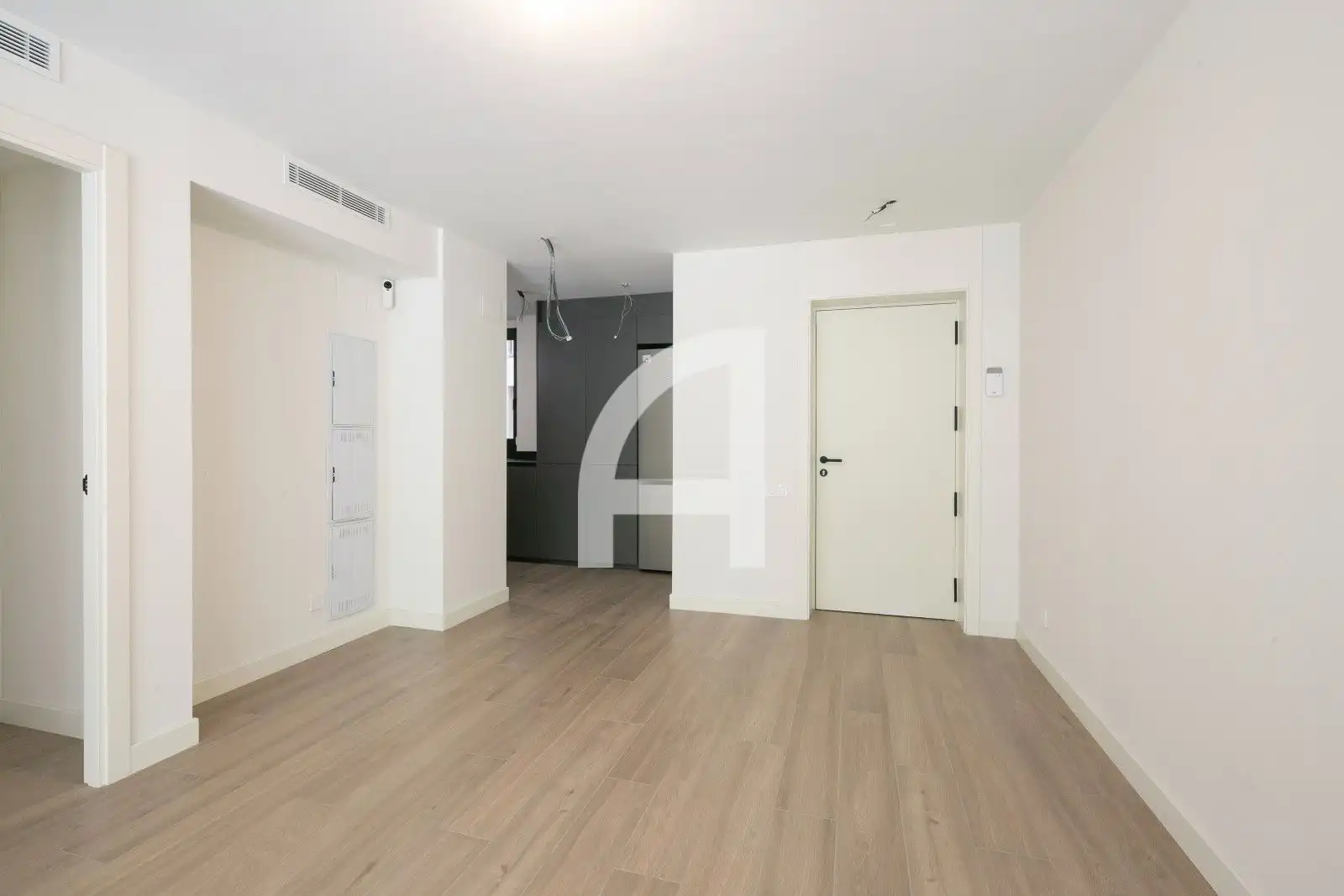 Appartamento con terrazza in vendita a Rocafort, imagen 14