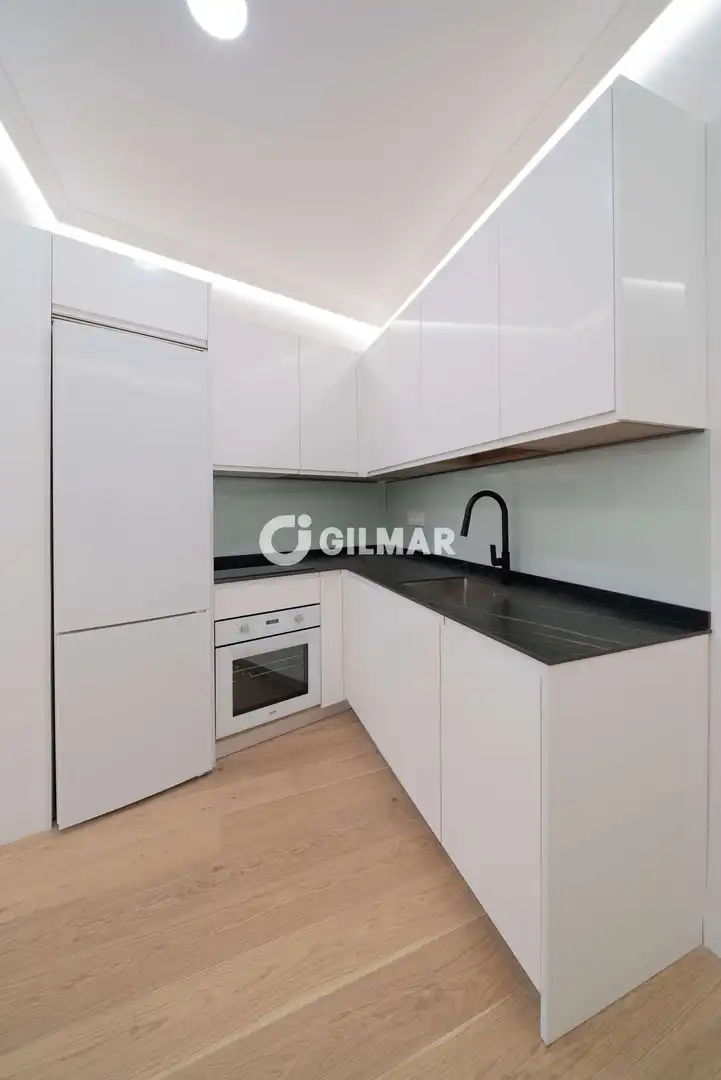 Piso con ascensor en venta en Centro, imagen 18