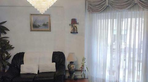 Foto 3 de Piso en venta en Calle Zaragoza, Illueca, Zaragoza