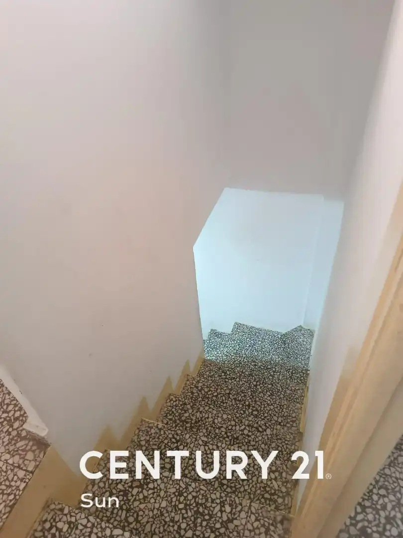 Finca rústica en venda en Estepona
