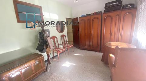 Photo 5 of Single-family semi-detached for sale in Don Benito, Badajoz