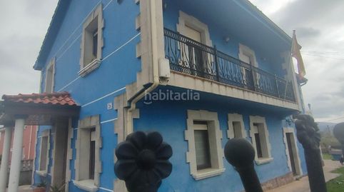 Hogar perfecto para una familia., image 3