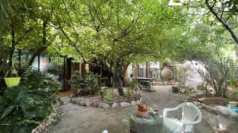 Photo 2 of House or chalet for sale in Calle Cruz Verde, Novés, Toledo