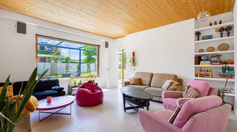 Foto 2 de Casa o chalet en venta en Calle Vivaldi, Villanueva de la Cañada ciudad, Villanueva de la Cañada