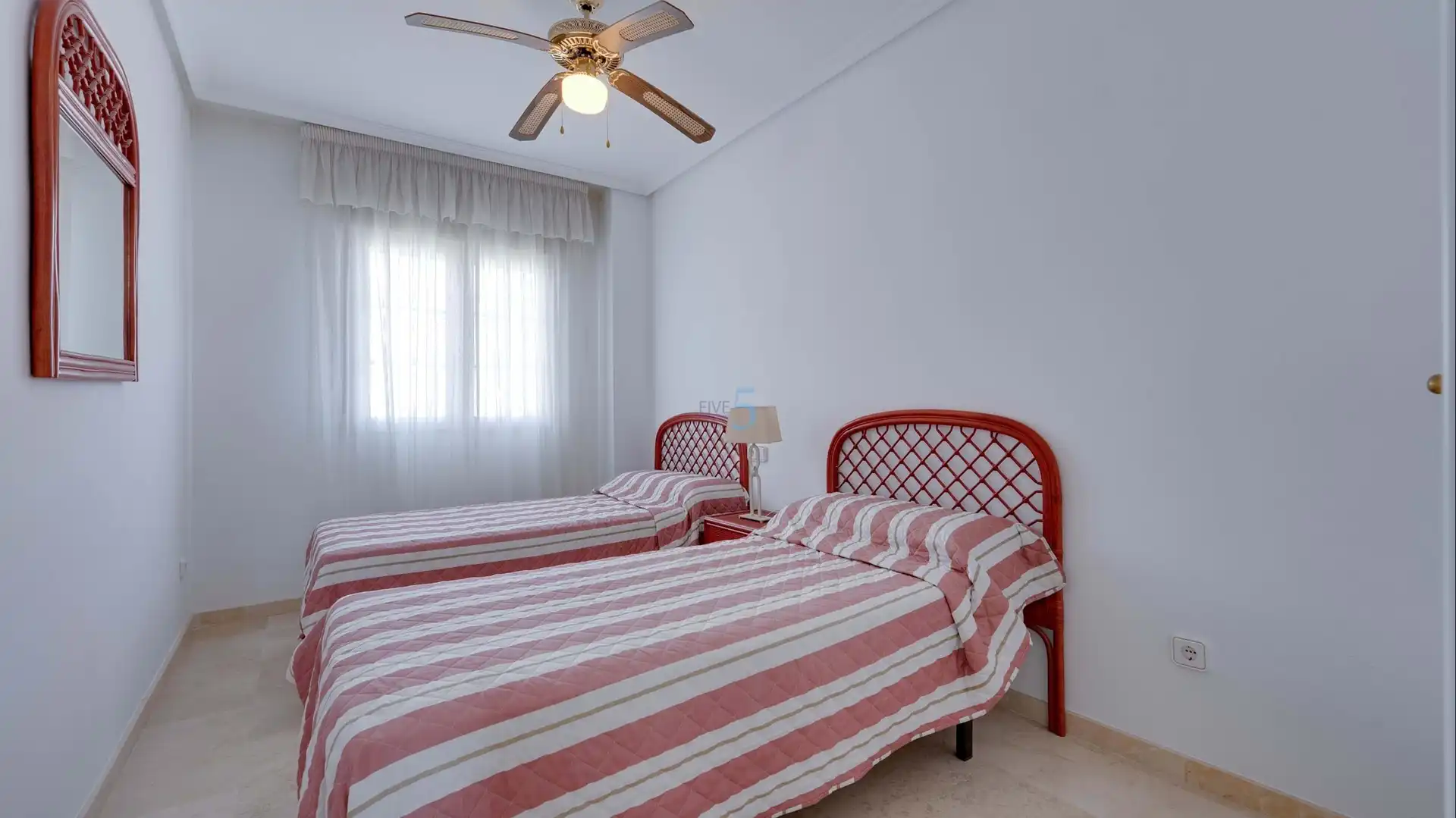 Terraced house with terrace for sale in Orihuela Costa, imagen 14