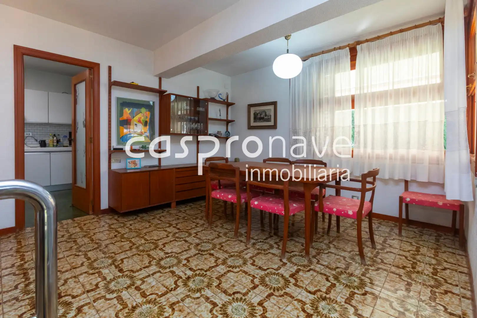 Casa o chalet en venta en Benicasim / Benicàssim con Jardín privado, Terraza y Trastero